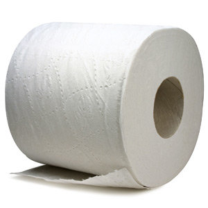 toilet-paper.jpg