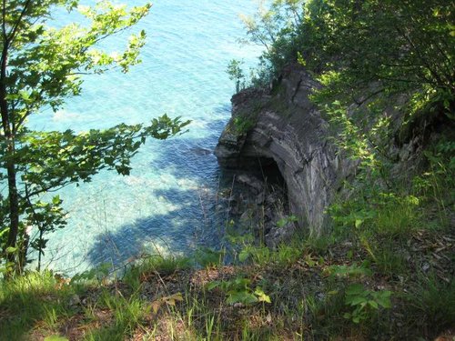 Tahq. Falls, Grand Island, Misc 105.jpg