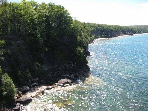 Tahq. Falls, Grand Island, Misc 109.jpg