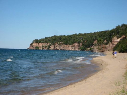 Tahq. Falls, Grand Island, Misc 116.jpg