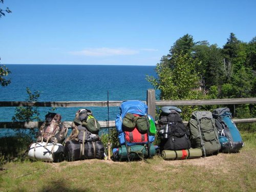 Tahq. Falls, Grand Island, Misc 124.jpg