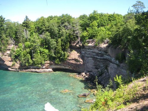 Tahq. Falls, Grand Island, Misc 128.jpg