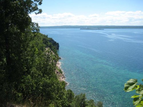 Tahq. Falls, Grand Island, Misc 137.jpg