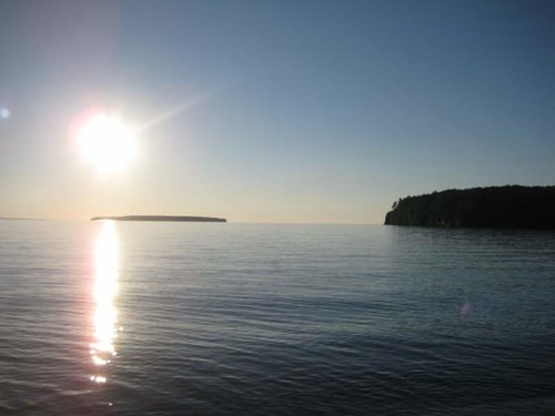 Tahq. Falls, Grand Island, Misc 158.jpg