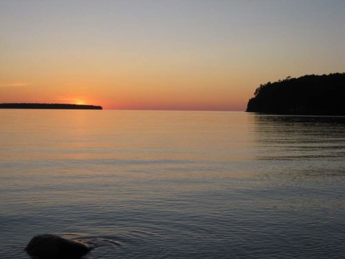 Tahq. Falls, Grand Island, Misc 174.jpg