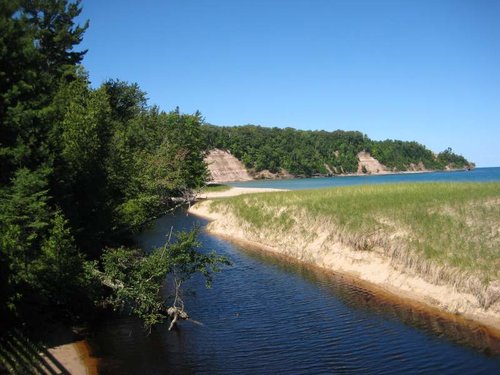 Tahq. Falls, Grand Island, Misc 120.jpg