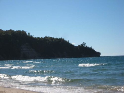 Tahq. Falls, Grand Island, Misc 113.jpg