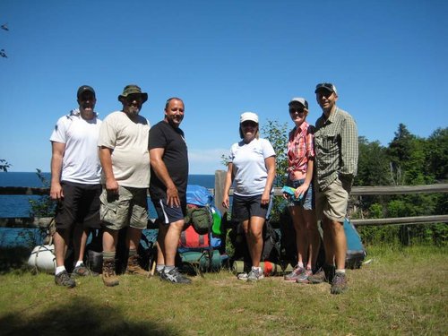 Tahq. Falls, Grand Island, Misc 125.jpg