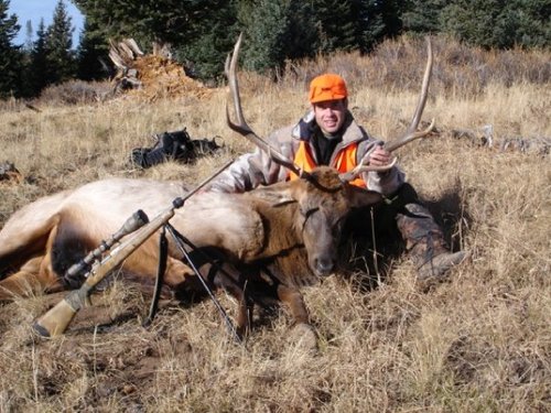 Jason Elk Hunt 08.jpg