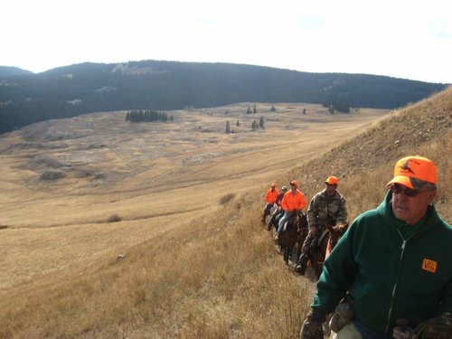 elk hunt 2008 010.jpg