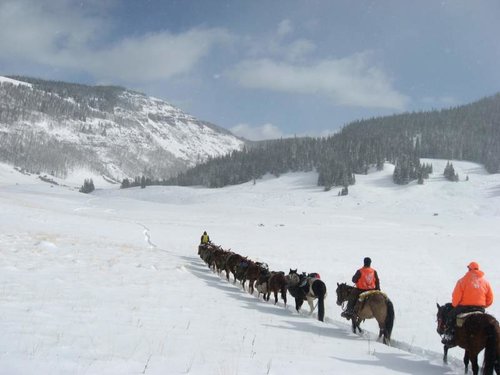 elk hunt 2008 037.jpg