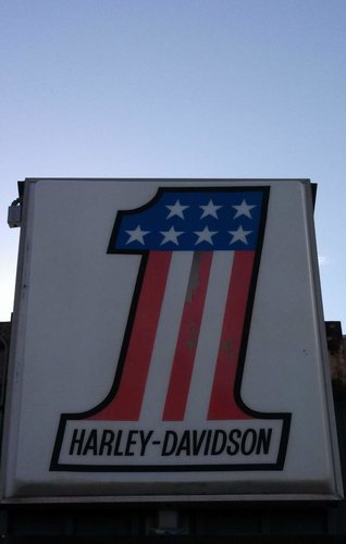 IMG_20130609_084325_943 - Copy.jpg