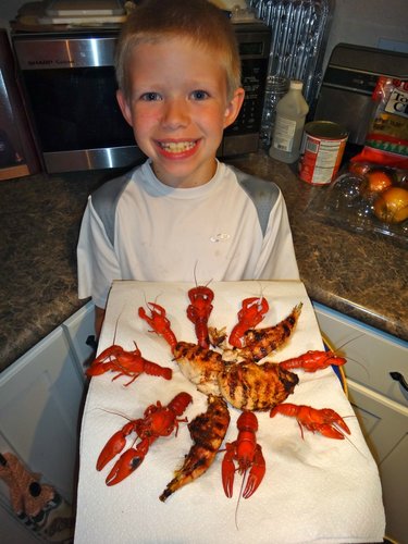Surf Turf.jpg