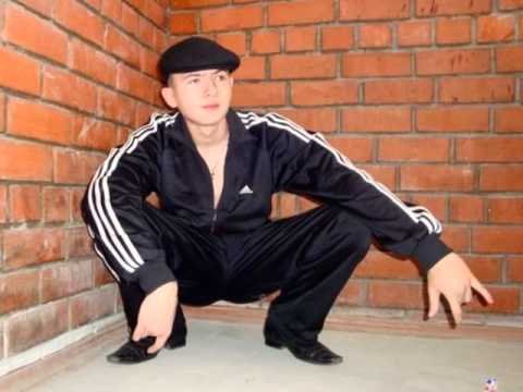 hqdefault.jpg hqdefault.jpg