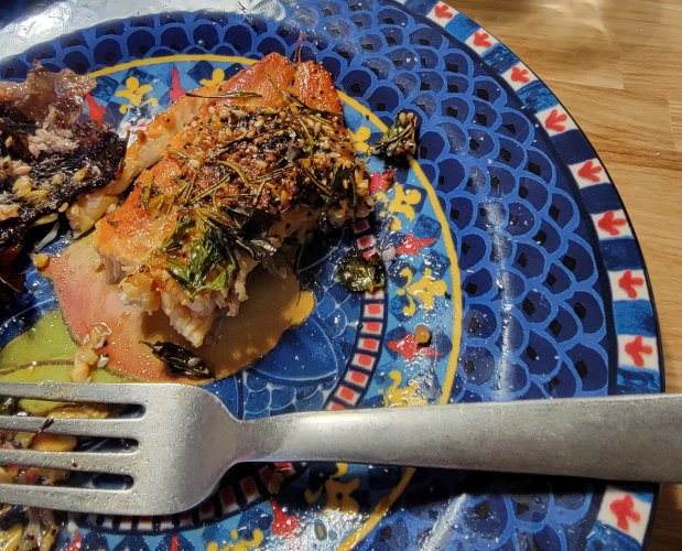 20220917_184251.jpg 20220917_184251.jpg