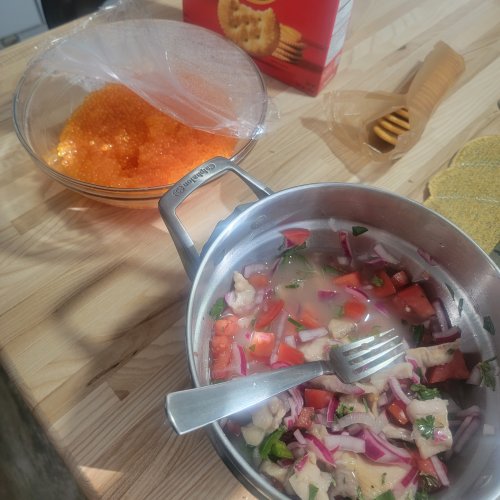 20220918_091520.jpg 20220918_091520.jpg