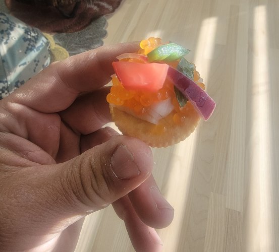 20220918_085742.jpg 20220918_085742.jpg