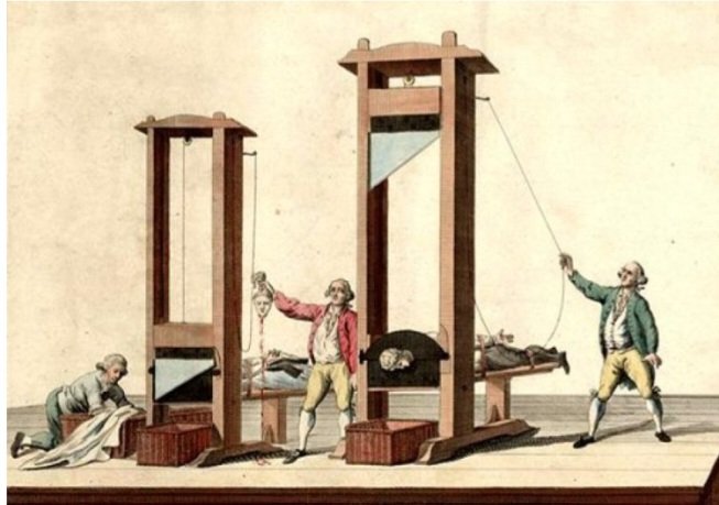 Screenshot_20220919-075501_Chrome.jpg Screenshot_20220919-075501_Chrome.jpg