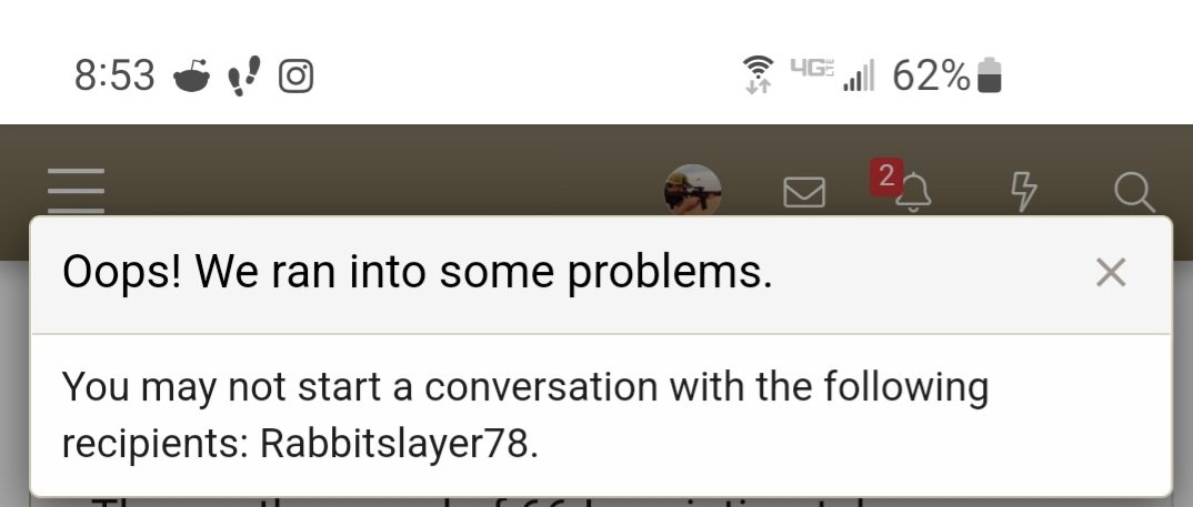 Screenshot_20220920-205306_DuckDuckGo.jpg Screenshot_20220920-205306_DuckDuckGo.jpg