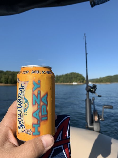 678FFB1E-F2E5-44CB-882A-4FAD7A272381.jpeg 678FFB1E-F2E5-44CB-882A-4FAD7A272381.jpeg