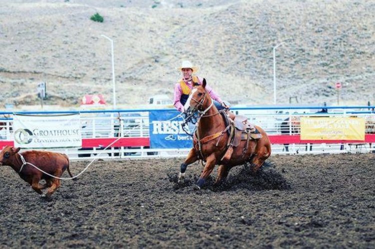 Bode calf roping.jpg