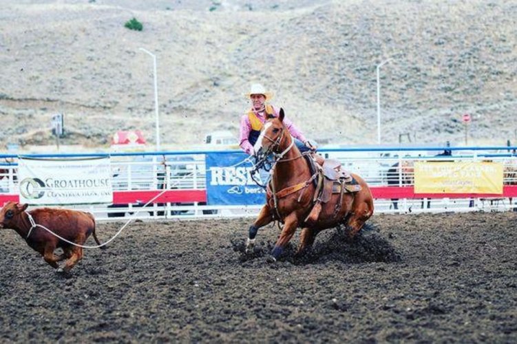 Bode calf roping.jpg Bode calf roping.jpg