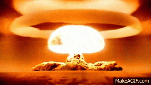 huge-explosion-boom.gif huge-explosion-boom.gif