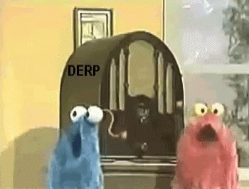 1663896573509.gif
