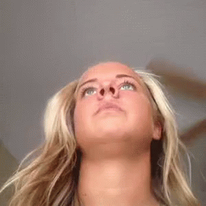 1663896655095.gif