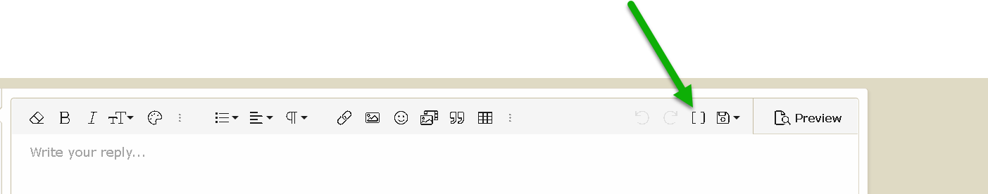 1663940844999.png