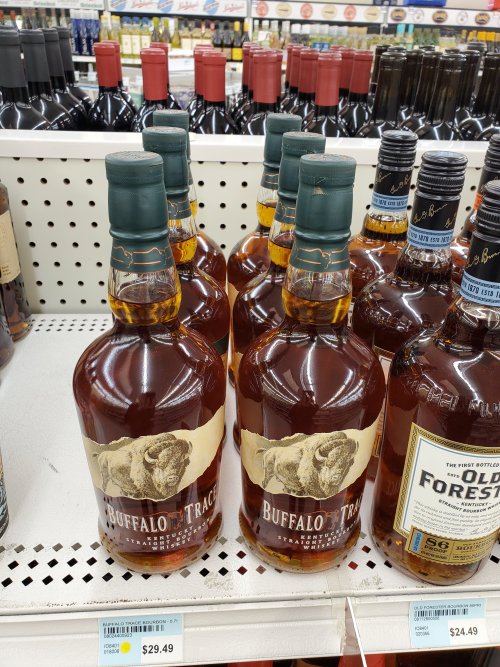 20220923_080655.jpg 20220923_080655.jpg