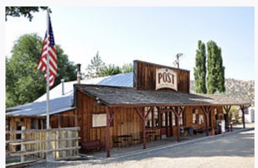 4F7DC94D-EDC4-4159-9067-C438E11FB058.jpeg
