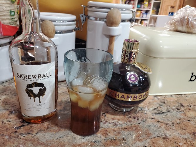 20220924_202406.jpg 20220924_202406.jpg