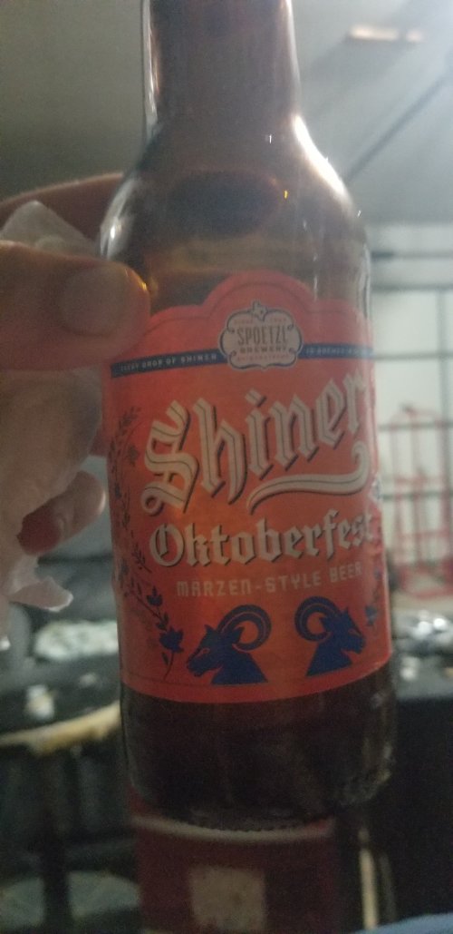 20220925_020820.jpg 20220925_020820.jpg