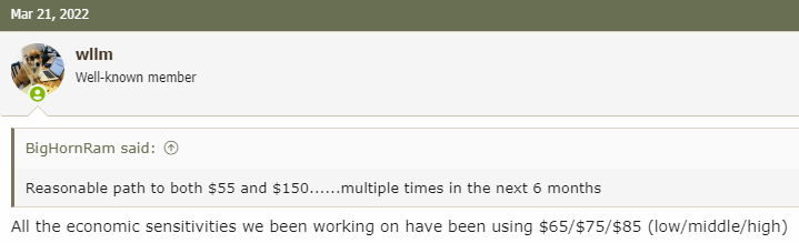1664215989758.png 1664215989758.png