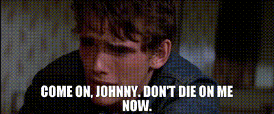 08d0eb84-82cf-4dc4-b894-bd38569c714f_text.gif