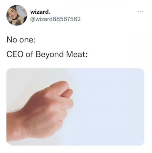 20268097_8_600_606.jpg
