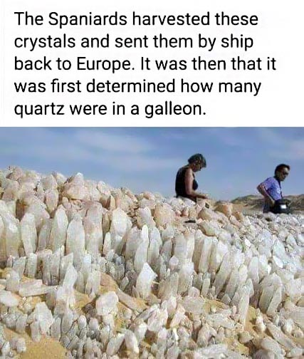 1664228564580.png