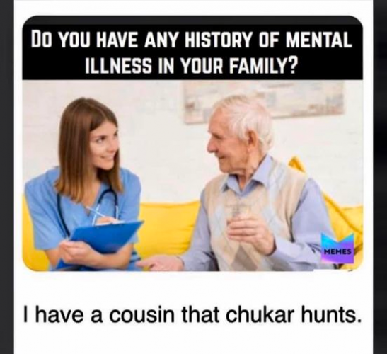 1664293501381.png