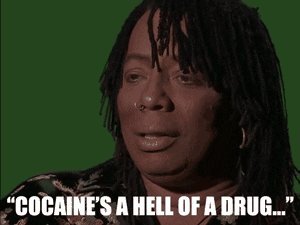 7C303648-5819-4D3D-BCBD-9930F4A254DD.gif 7C303648-5819-4D3D-BCBD-9930F4A254DD.gif