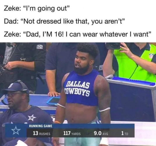 FB_IMG_1664313957618.jpg FB_IMG_1664313957618.jpg