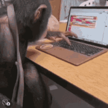 D347A654-38FC-4041-BDCB-A45C0326709D.gif D347A654-38FC-4041-BDCB-A45C0326709D.gif