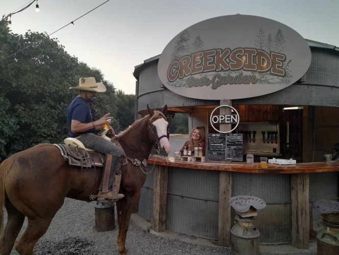 B9443212-A9CB-4523-AB19-BCB2521AEE94.jpeg B9443212-A9CB-4523-AB19-BCB2521AEE94.jpeg