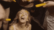 1664400001900.gif 1664400001900.gif