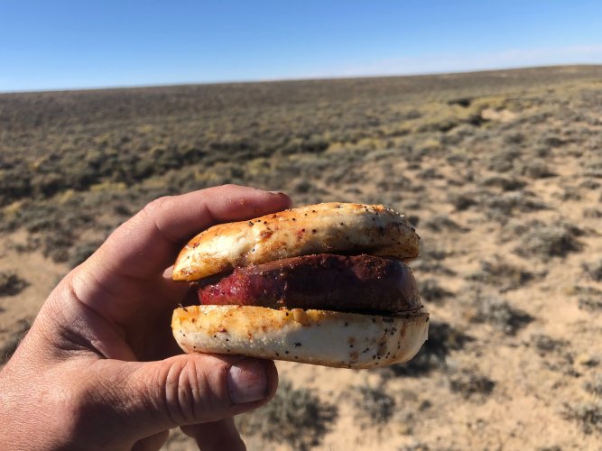 antelope heart sandwich.jpg