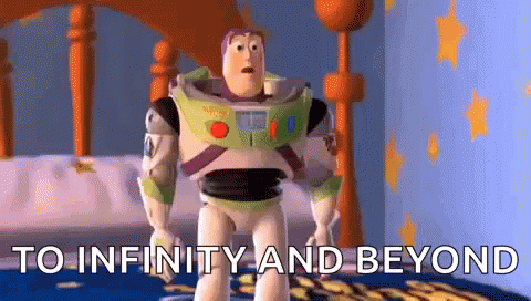 toy-story-buzz-lightyear.gif