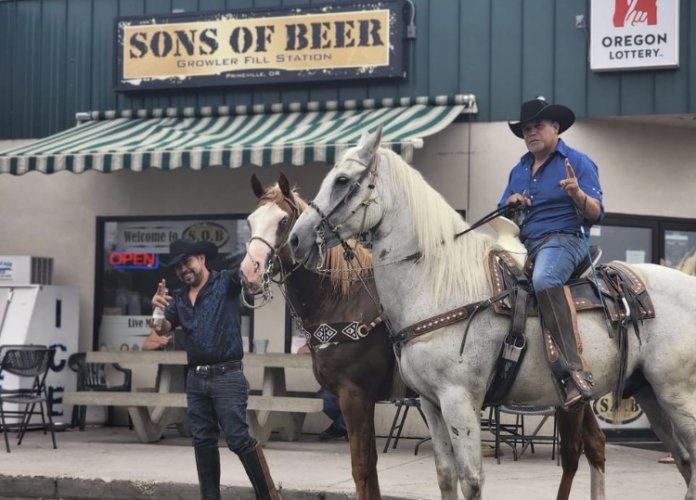 C54796C3-12EE-4C98-93F4-BFCF99CEA5BF.jpeg C54796C3-12EE-4C98-93F4-BFCF99CEA5BF.jpeg