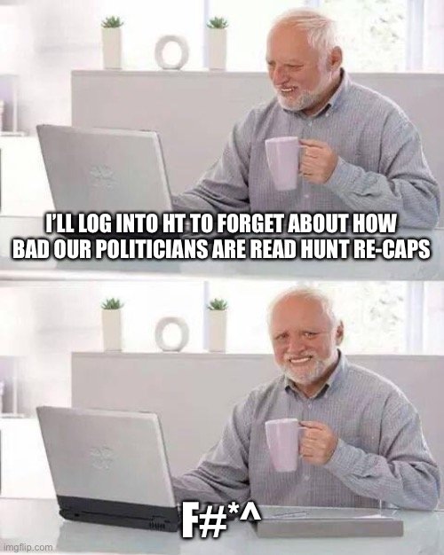 AF881F05-E5AA-43AC-922D-464236E4F036.jpeg