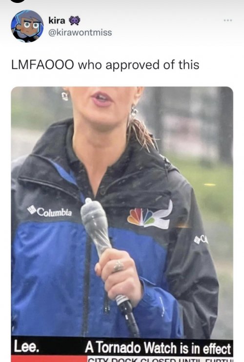 8B5F1721-EC83-41C9-86C3-48C07BBDBE53.jpeg 8B5F1721-EC83-41C9-86C3-48C07BBDBE53.jpeg