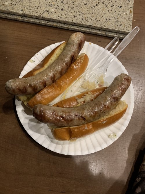tempImageUmTuuc.jpg tempImageUmTuuc.jpg